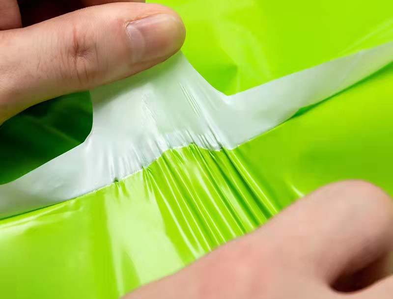 如东果绿色快递袋-05