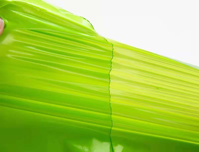 如东果绿色快递袋-06