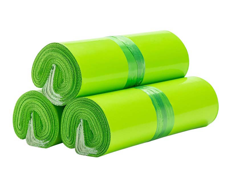 如东果绿色快递袋-02