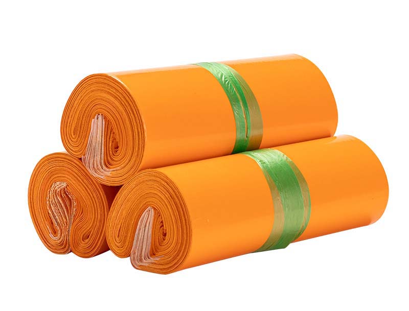 如东橙色快递袋-04