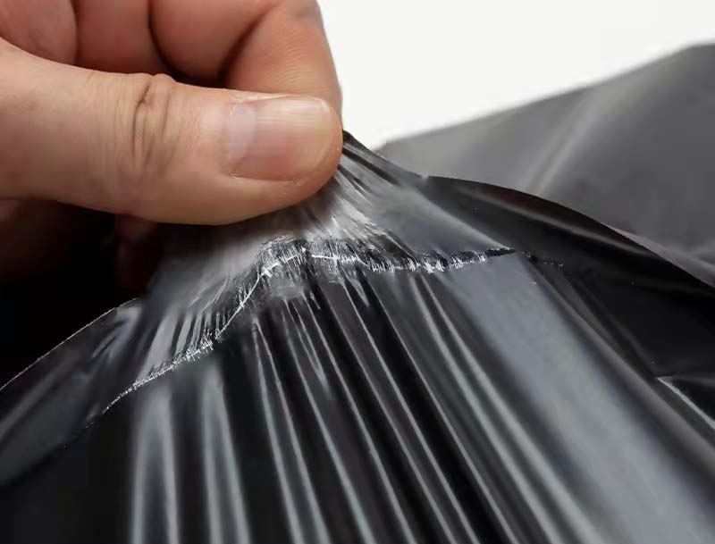 如东黑色快递袋-03