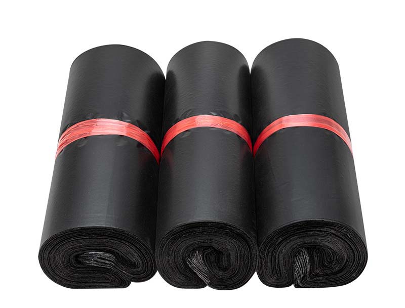 如东黑色快递袋-05