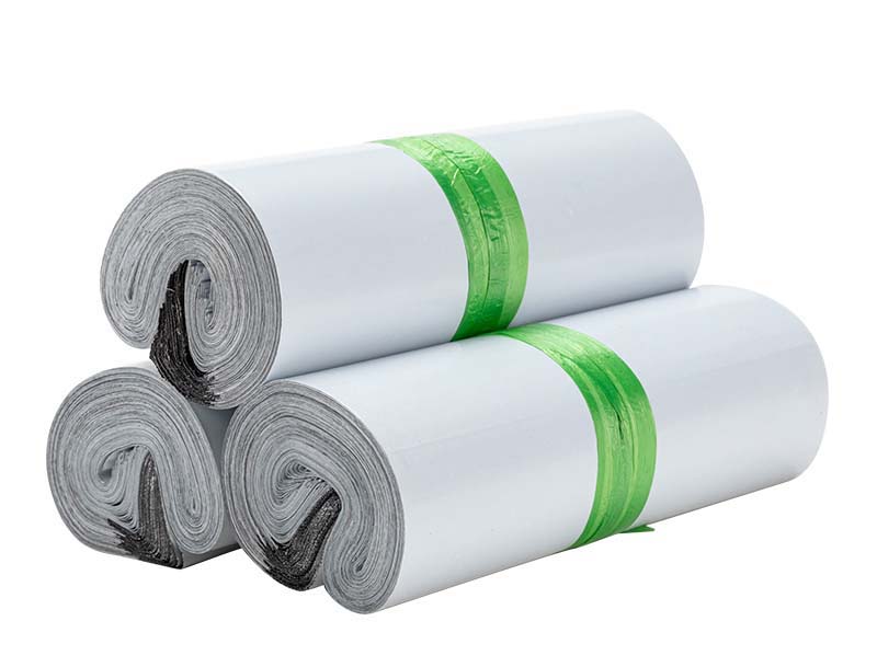 如东白色快递袋-01