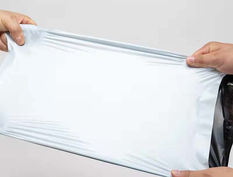 如东白色快递袋-02