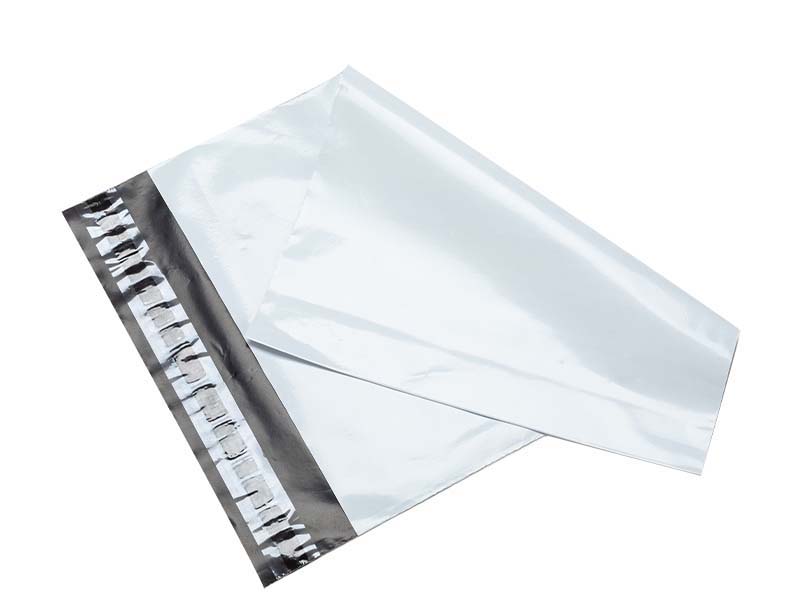 如东白色快递袋-05