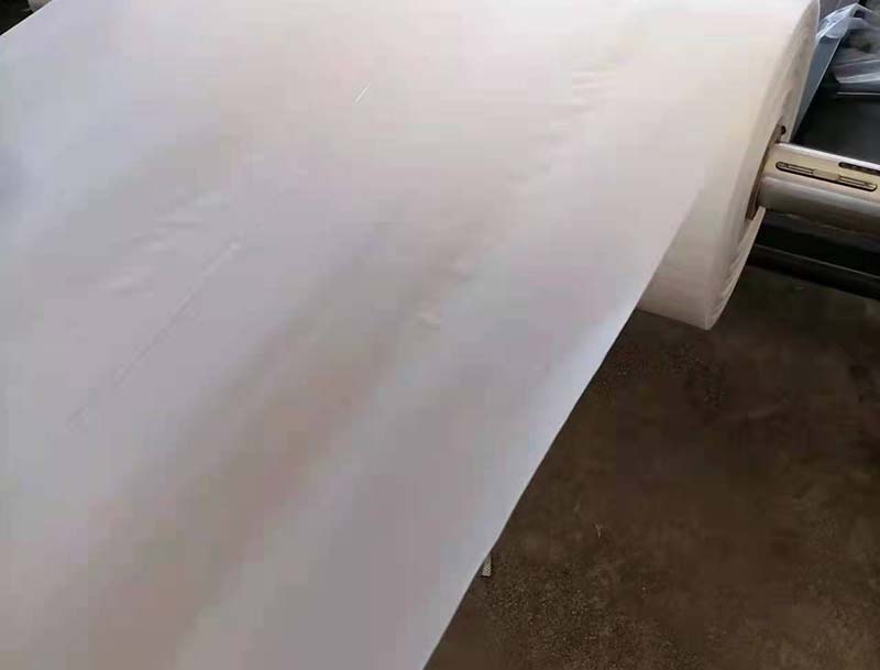 如东尼龙透明膜-04