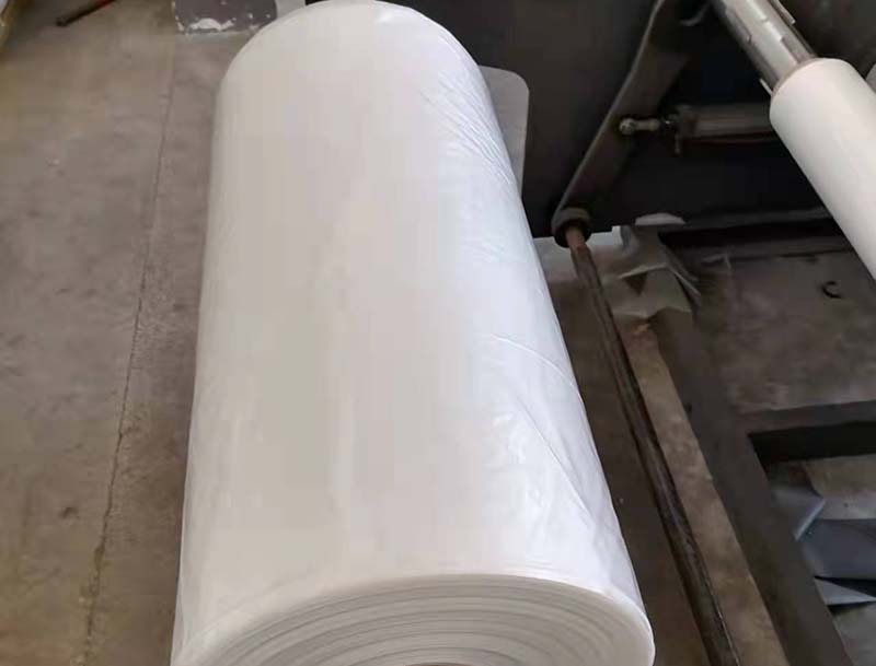 如东尼龙透明膜-03